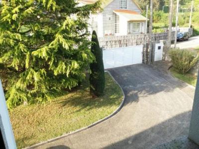 Acheter Maison Nigran