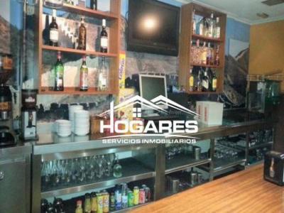 Acheter Local commercial 147 m2 Vigo