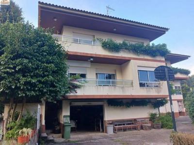 Vente Maison Vigo  PO en Espagne