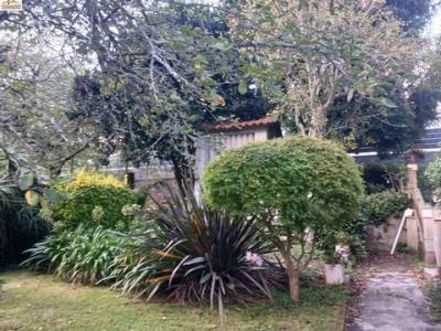 Acheter Maison Vigo r�gion PONTEVEDRA