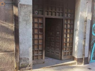 Annonce Vente Local commercial Vigo