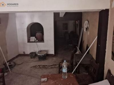 Acheter Local commercial 89 m2 Vigo