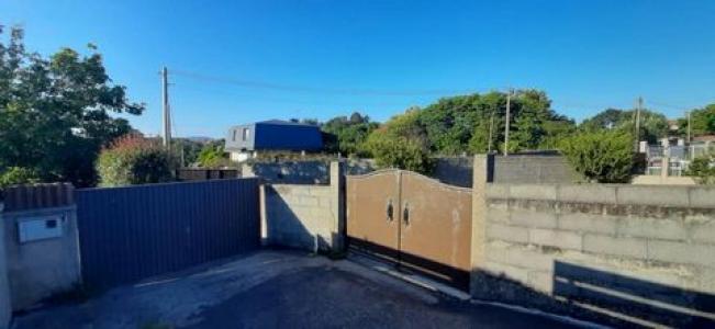 Acheter Terrain Vigo