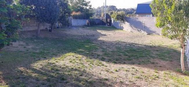 Acheter Terrain Vigo r�gion PONTEVEDRA