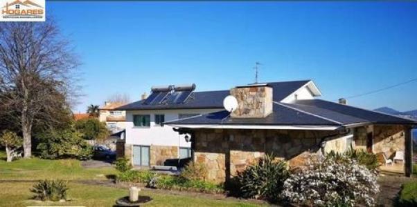 Acheter Maison 800 m2 Vigo