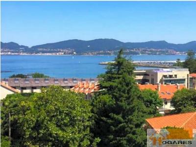 Annonce Vente Terrain Vigo
