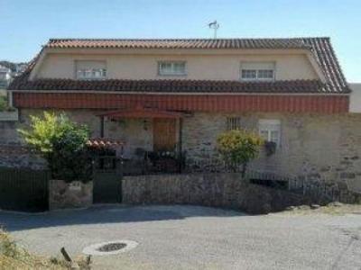 Annonce Vente 5 pi�ces Maison Vigo