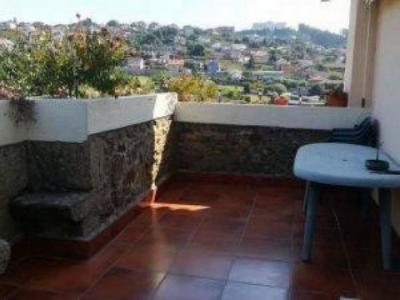 Acheter Maison Vigo r�gion PONTEVEDRA
