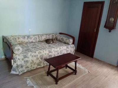 Vente Maison Nigran  PO