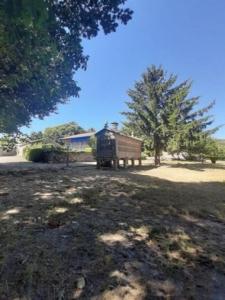 Acheter Maison Nigran