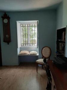 Acheter Maison Nigran r�gion PONTEVEDRA