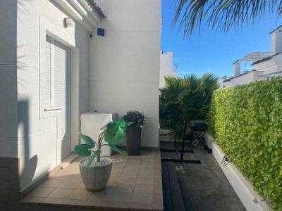 Acheter Maison 170 m2 San-fulgencio