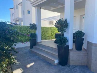 Acheter Maison San-fulgencio r�gion ALICANTE