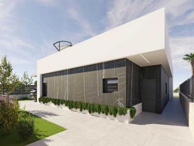 Vente Maison Algorfa  A en Espagne