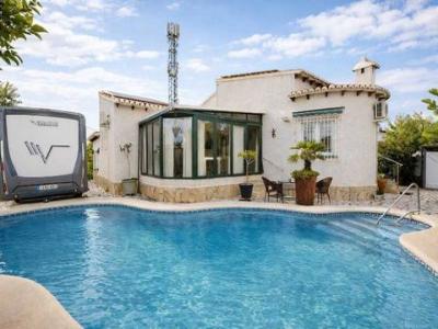 Annonce Vente Maison Setla