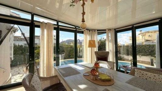 Acheter Maison 536 m2 Setla