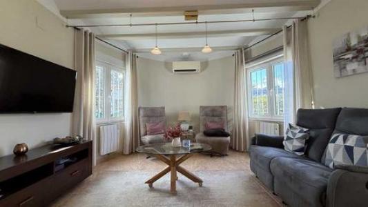 Acheter Maison Setla r�gion ALICANTE