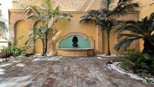 Annonce Vente Maison Pego