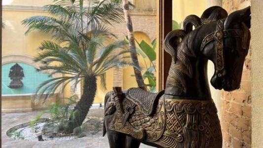 Acheter Maison 305 m2 Pego