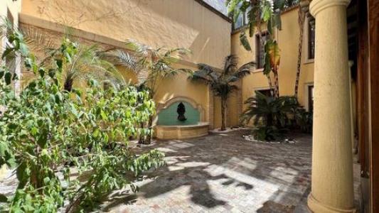 Acheter Maison Pego r�gion ALICANTE