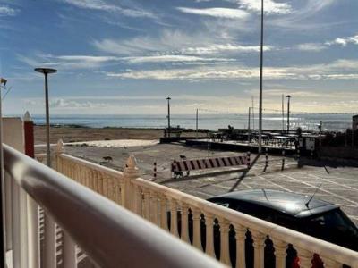 Annonce Vente Appartement Aldea-del-mar