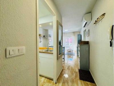 Acheter Appartement 56 m2 Aldea-del-mar