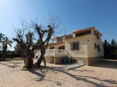Acheter Maison El-campello r�gion ALICANTE