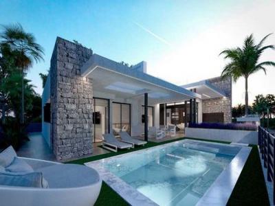 Vente Maison Los-alcazares  MU en Espagne