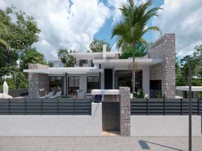 Acheter Maison Los-alcazares r�gion MURCIA