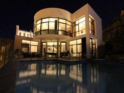 Acheter Maison 1071 m2 El-campello