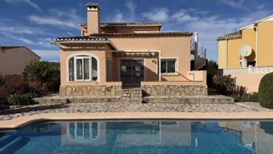 Acheter Maison 536 m2 Setla