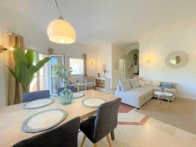 Acheter Maison Denia r�gion ALICANTE