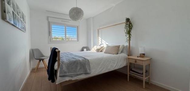 Acheter Appartement 65 m2 Pilar-de-la-horadada