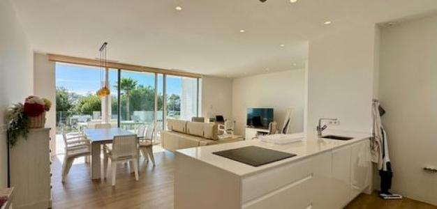 Annonce Vente Appartement Orihuela