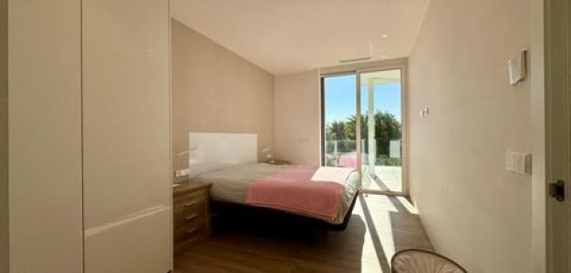 Acheter Appartement Orihuela r�gion ALICANTE