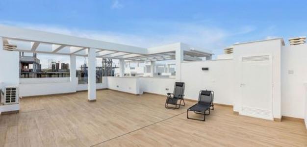 Annonce Vente Maison Torrevieja