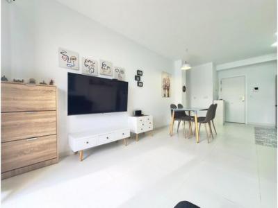 Acheter Appartement San-miguel-de-salinas r�gion ALICANTE