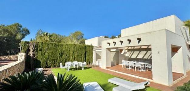 Annonce Vente Maison Orihuela