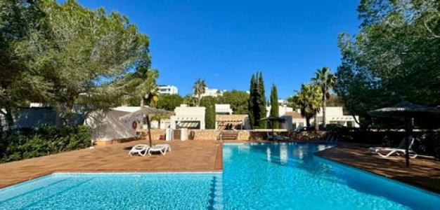 Acheter Maison 108 m2 Orihuela