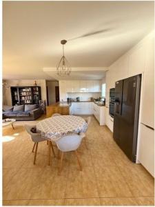 Acheter Maison 220 m2 Orihuela-costa