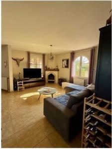 Acheter Maison Orihuela-costa r�gion ALICANTE