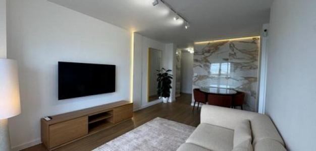 Acheter Appartement 70 m2 Torrevieja