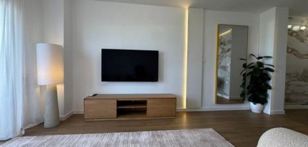 Acheter Appartement Torrevieja r�gion ALICANTE