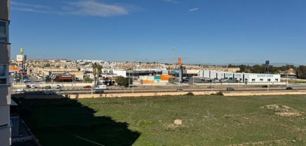 Acheter Appartement 70 m2 Torrevieja