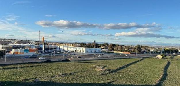 Acheter Appartement Torrevieja r�gion ALICANTE