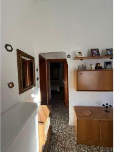 Acheter Maison Torrevieja r�gion ALICANTE