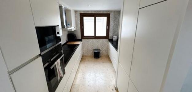 Acheter Appartement 85 m2 Orihuela-costa