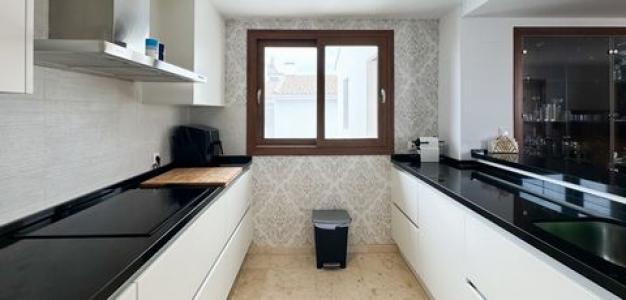 Acheter Appartement Orihuela-costa r�gion ALICANTE