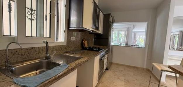 Acheter Maison 137 m2 Orihuela