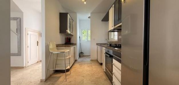 Acheter Maison Orihuela r�gion ALICANTE